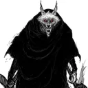 sebanu32