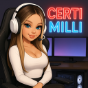 avatar 𝖢𝖾𝗋𝗍𝗂𝖬𝗂𝗅𝗅𝗂