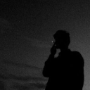 avatar 𝖢𝖾𝗋𝗍𝗂𝖬𝗂𝗅𝗅𝗂Goat