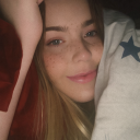 avatar 𝖬𝗂𝗅𝗅𝗂