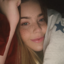 avatar 𝖬𝗂𝗅𝗅𝗂