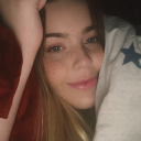 avatar 𝖬𝗂𝗅𝗅𝗂