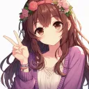 superninja_4965