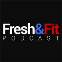 freshandfitpodcast