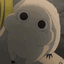 ramen6