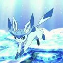 ice.spirit