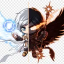 lightdarkmain avatar