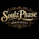 soulzphase