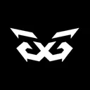 infinitegamergaming