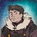 caolanxyz