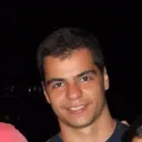 viniciusfribeiro