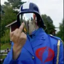 fsk.
