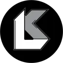 lkpkz