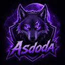 asdoda