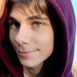 Jaumencio01's Avatar