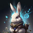 avatar 𓆰Sînsajo𓆪