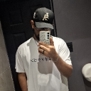 avatar 𓆰Sînsajo𓆪