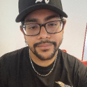 avatar 𓆰Sînsajo𓆪