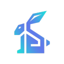 avatar 𓆰Sînsajo𓆪