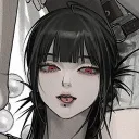 serykat