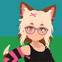 girlys_the_gamer