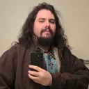 mistermida