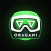 oragani