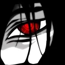 blazico