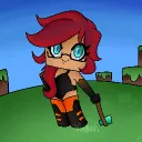tyra_firesong