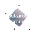 dekarotgaming