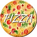 pizza0220