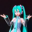 Discord Avatar