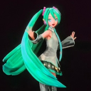 avatar Kae