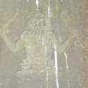 cl117