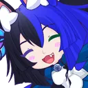 kitsumegudesu