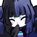 kitsumegudesu