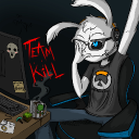 raycuaza71 avatar