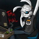 raycuaza71