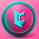 mykil_d