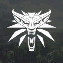 wolfheiim#5615's avatar