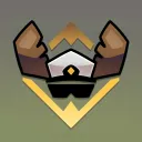 captainmoose35