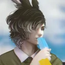 astrologibun
