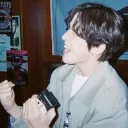 hongjeongi