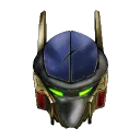 straxusprime
