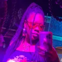 .puffyhuff