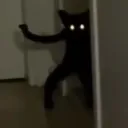 jeppeaim