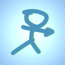 User icon