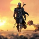 ironpants