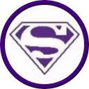 supahksu
