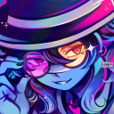 Discord Avatar